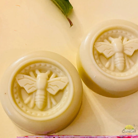 Honey Bae QuiSentials