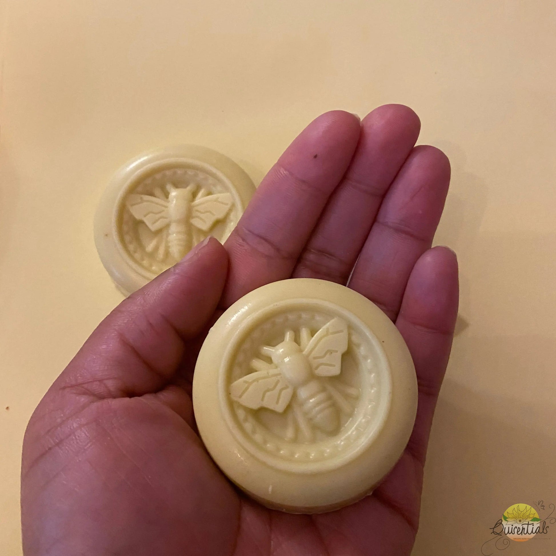 Honey Bae QuiSentials