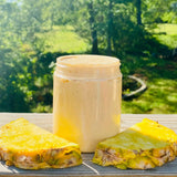 Pineapple Passion Body Butter