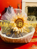 QuiSentials Baskets