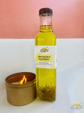 Marigold & Sunshine Bath & Body Oil